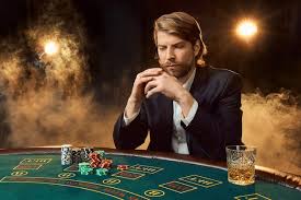 Зеркало Casino JVSpin