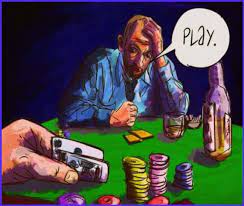 Зеркало Casino Vulkan Stars